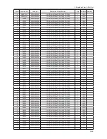 Предварительный просмотр 96 страницы Samsung UA32B6000V Service Manual