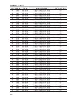 Предварительный просмотр 97 страницы Samsung UA32B6000V Service Manual