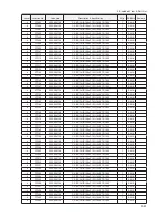 Предварительный просмотр 98 страницы Samsung UA32B6000V Service Manual