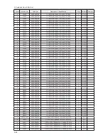 Предварительный просмотр 99 страницы Samsung UA32B6000V Service Manual