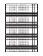 Предварительный просмотр 100 страницы Samsung UA32B6000V Service Manual