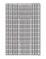 Предварительный просмотр 110 страницы Samsung UA32B6000V Service Manual