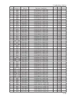 Предварительный просмотр 116 страницы Samsung UA32B6000V Service Manual