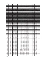 Предварительный просмотр 117 страницы Samsung UA32B6000V Service Manual