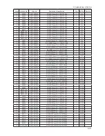 Предварительный просмотр 118 страницы Samsung UA32B6000V Service Manual