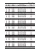 Предварительный просмотр 126 страницы Samsung UA32B6000V Service Manual