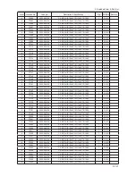 Предварительный просмотр 128 страницы Samsung UA32B6000V Service Manual