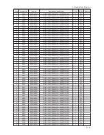 Предварительный просмотр 130 страницы Samsung UA32B6000V Service Manual