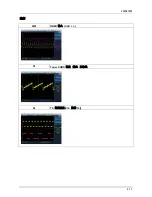 Предварительный просмотр 166 страницы Samsung UA32B6000V Service Manual