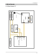 Предварительный просмотр 195 страницы Samsung UA32B6000V Service Manual