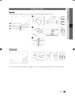 Preview for 39 page of Samsung UA32C5000 User Manual