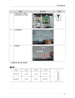 Предварительный просмотр 26 страницы Samsung UA32D5000PH Service Manual