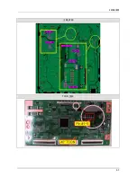 Предварительный просмотр 30 страницы Samsung UA32D5000PH Service Manual