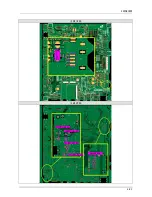 Предварительный просмотр 50 страницы Samsung UA32D5000PH Service Manual