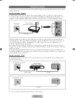 Preview for 12 page of Samsung UA32D6000 User Manual