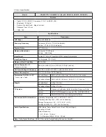 Preview for 12 page of Samsung UA32F45 Series Service Manual