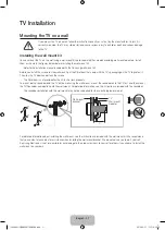 Preview for 11 page of Samsung UA32J6300 User Manual