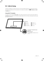 Preview for 13 page of Samsung UA32M5500 User Manual