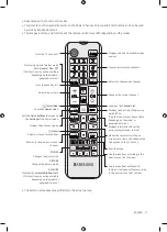 Предварительный просмотр 11 страницы Samsung UA32N4300 User Manual