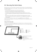 Предварительный просмотр 13 страницы Samsung UA32N4300 User Manual