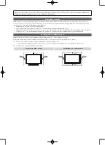 Preview for 2 page of Samsung UA40C7000 User Manual