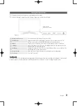 Preview for 5 page of Samsung UA40C7000 User Manual