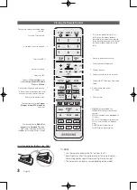 Preview for 6 page of Samsung UA40C7000 User Manual