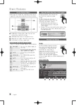 Preview for 12 page of Samsung UA40C7000 User Manual