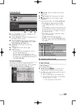 Preview for 13 page of Samsung UA40C7000 User Manual