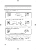 Preview for 26 page of Samsung UA40C7000 User Manual