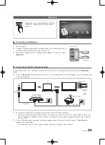 Preview for 33 page of Samsung UA40C7000 User Manual