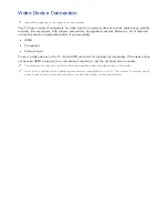 Preview for 7 page of Samsung UA40J5200 E-Manual