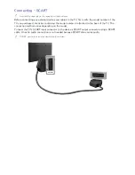 Preview for 11 page of Samsung UA40J5200 E-Manual