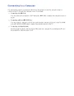 Preview for 15 page of Samsung UA40J5200 E-Manual