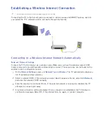 Preview for 32 page of Samsung UA40J5200 E-Manual