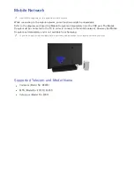 Preview for 37 page of Samsung UA40J5200 E-Manual