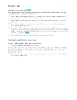 Preview for 39 page of Samsung UA40J5200 E-Manual