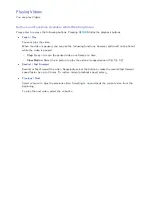 Preview for 59 page of Samsung UA40J5200 E-Manual