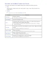 Preview for 62 page of Samsung UA40J5200 E-Manual