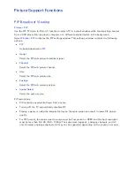 Preview for 91 page of Samsung UA40J5200 E-Manual