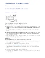 Preview for 114 page of Samsung UA40J5200 E-Manual