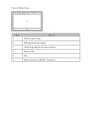 Preview for 118 page of Samsung UA40J5200 E-Manual