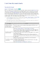 Preview for 124 page of Samsung UA40J5200 E-Manual