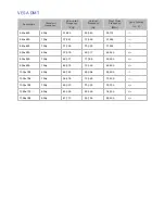 Preview for 143 page of Samsung UA40J5200 E-Manual