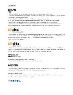 Preview for 145 page of Samsung UA40J5200 E-Manual