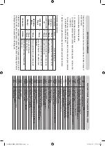 Предварительный просмотр 30 страницы Samsung UA40JU6000K Manual