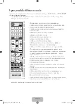 Preview for 18 page of Samsung UA40K5300 User Manual