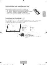 Preview for 19 page of Samsung UA40K5300 User Manual