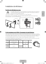 Preview for 25 page of Samsung UA40K5300 User Manual