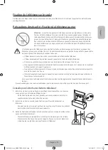 Preview for 27 page of Samsung UA40K5300 User Manual